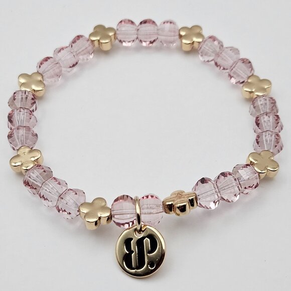 Bomb Party ST65075 "Let's Make Magic Together" Summer Stacks 3-Stack - Picture 4 of 5